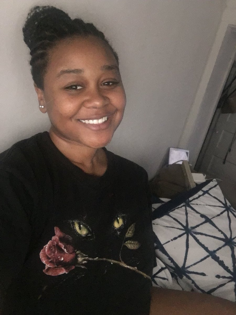 Kina3000's tweet photo. #postasmile https://t.co/LziJBip0fK