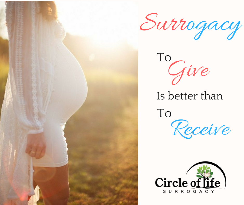 colsurrogacy's tweet photo. Great things are happening here at Circle of Life Surrogacy! Families are in the making. #family #friends #surrogacy #ivf #surrogatesrock https://t.co/HmTl2qzrVD