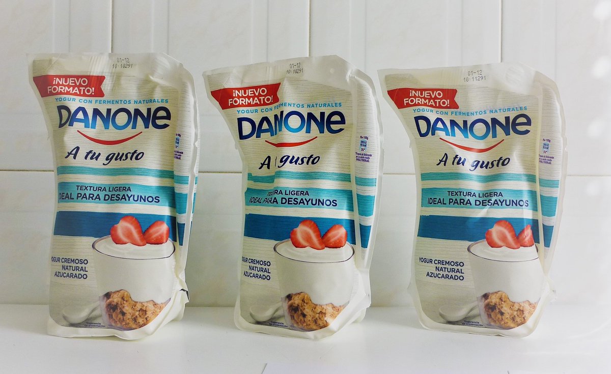 anna_mva_2001's tweet photo. #embajadora en el #proyecto #DanoneATuGusto de #trnd. #DesayunaConYogur y #BolATuGusto. https://t.co/hrKpVQ1ZpX