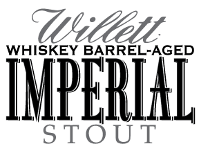 Sanctuary Pub tweet media