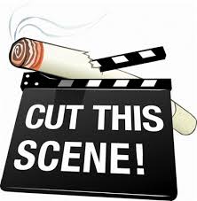 HookedHollywood's tweet photo. Another country thinking of ways to protect kids and teens from a lifelong addiction and health harms. France is considering a ban against cigarettes on the silver screen or a ratings change to youth rated movies with smoking. #Smokefreemovies #Rate18A https://t.co/d13hjDow3Z https://t.co/21sZSwU6TR