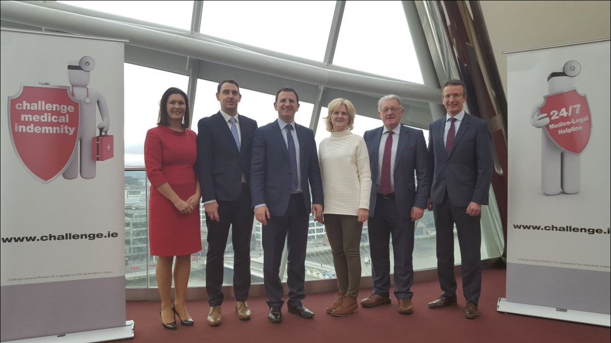 DaviddWalsh's tweet image. Great think-in day with @ChallengeInsure team. Looking forward to putting our ideas into action in 2018. Thanks to @TheCCD for the hospitality 👌