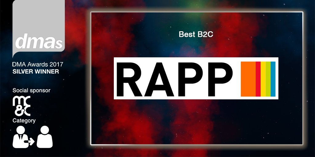 adam rolfe (@wesellmoonboot) | Twitter