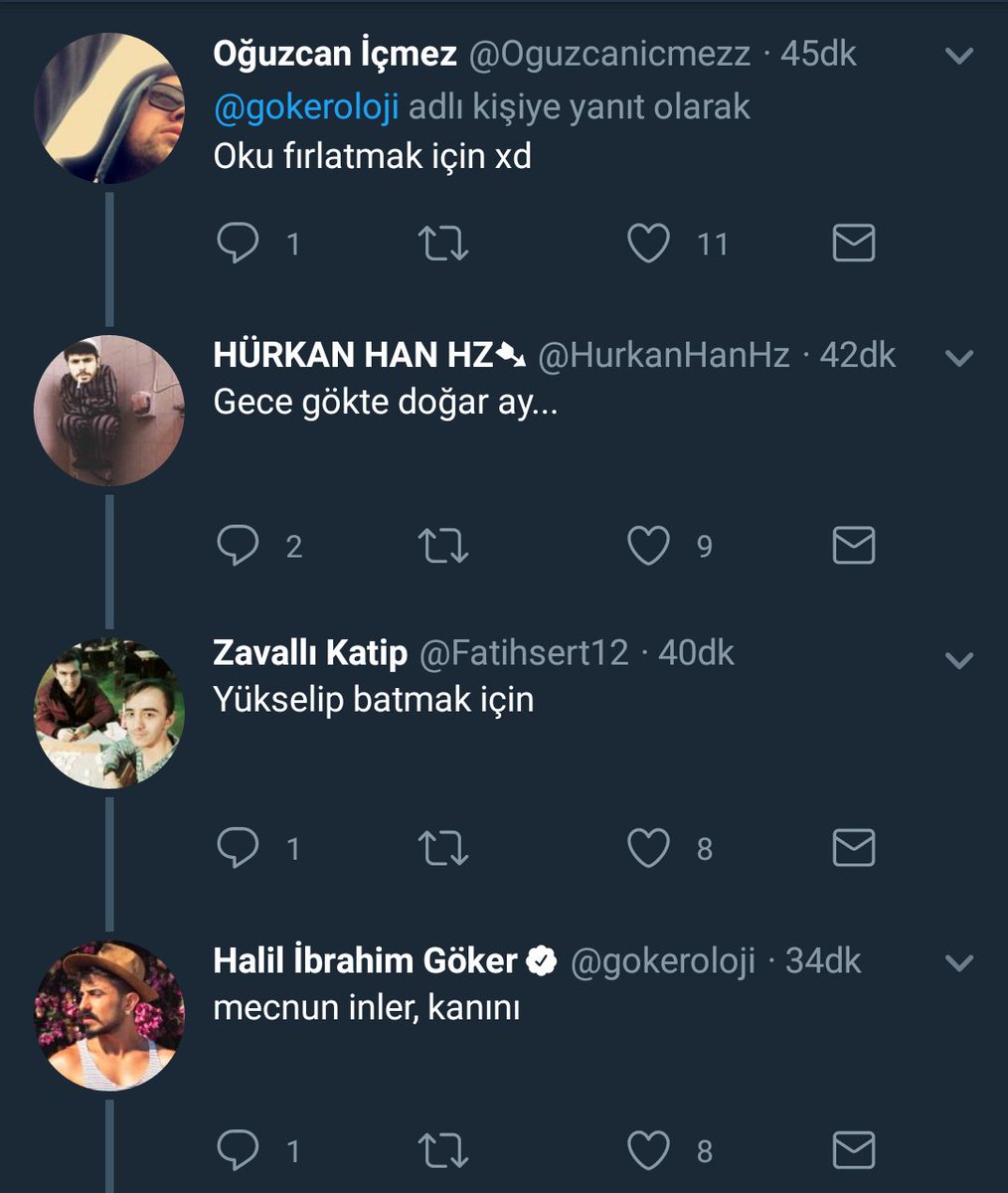 atavratmention's tweet photo. Kahramanlar can verir, yurdu yaşatmak için! https://t.co/CCG7gpKwqm