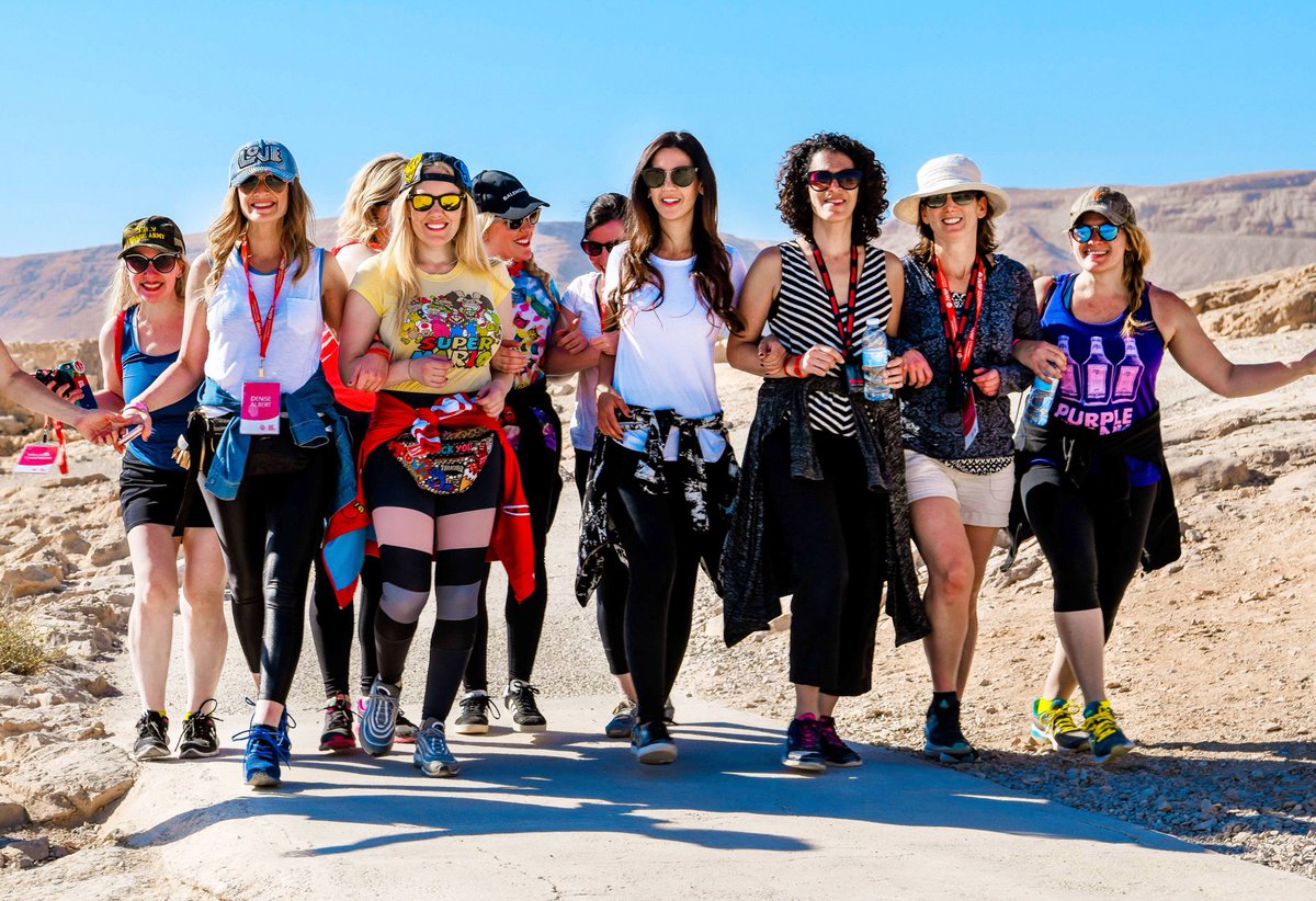 An unforgettable vacation in Israel. Reviews of tourists An unforgettable vacation in Israel. Reviews of tourists