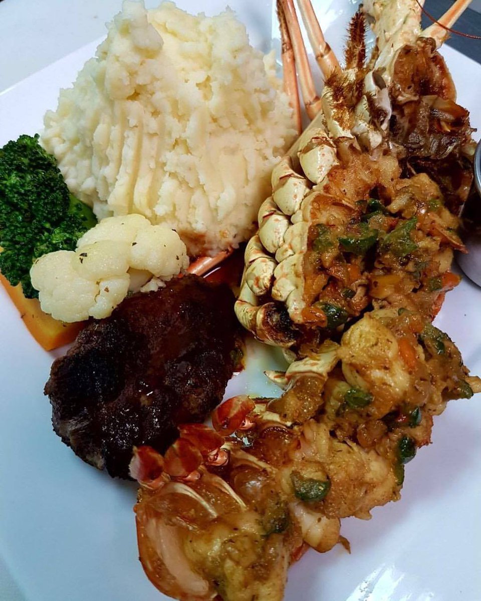 SportsbarOffice's tweet photo. ENJOY #SEAFOODTUESDAY THIS AND EVERY TUESDAY AT THE @SportsbarOffice 
BRING YOUR #FRIENDS AND #CREW AND ENJOY YOUR TUESDAY NIGHT . SHARE YOUR MOMENT ON  #INSTAGRAM AND WE SHALL #REPOST IT https://t.co/S0tf4duALo