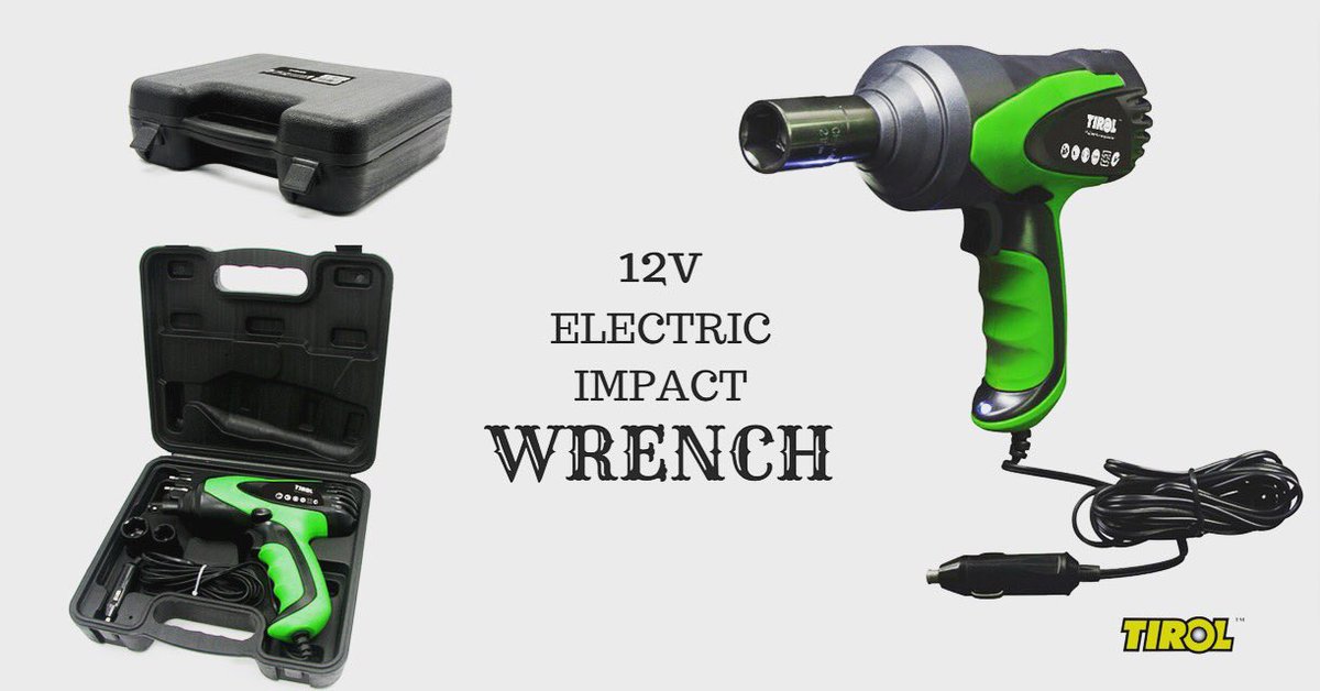 TirolAuto's tweet image. Be ready👌 #Automotive #12v @TirolAuto take a look tirolauto.com