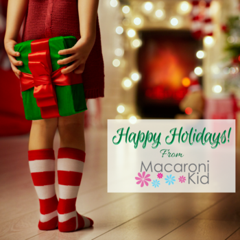 BerkshireMacKid's tweet photo. 6 Things Your Kids Want this Holiday Season PLUS Enter to Win Them All! #MKGiftGuide https://t.co/K9RnTdROSu https://t.co/jvrSWZlEHC