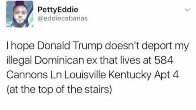 DQU1HhtWAAAGnzu.jpg:small