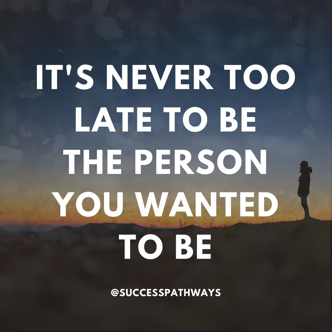Success_Pathway's tweet image. Never give up too soon. You may be so close to getting what you have always wanted.
Keep the hustle on and aim for the sky!

#coach #life #quote #inspiration #inspire #motivate #motivated #work #dream #success #love #leadership #courage #think #mind #grow #hope #empower #freedom