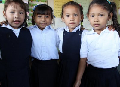 KarsonFranjieh's tweet image. I&apos;m raising money for Support Students in Nicaragua. Please help this fundraiser grow in the support of the students education in the country of Nicaragua!! Click to Donate: gofundme.com/4p2mr-support-…