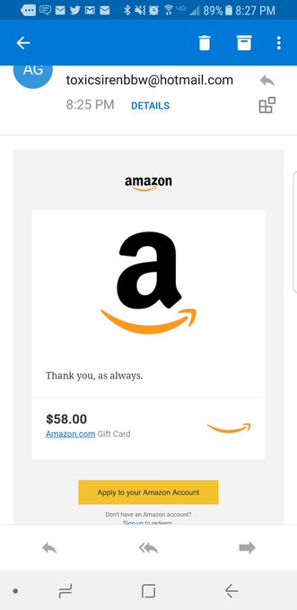 What a good #sissy girl!! Over $300 this game. Take note. Who is paying Me next? #findom #findomme #FemDom<a href="/tag/sissy"class="tags">#sissy</a><a href="/tag/femdom"class="tags"><span>#femdom</span></a><a href="/tag/findom"class="tags"><span>#findom</span></a><a href="/tag/findomme"class="tags"><span>#findomme</span></a>