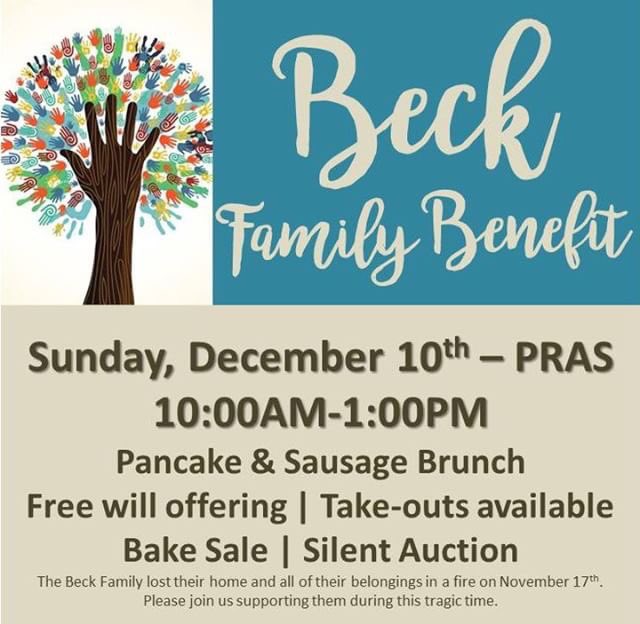 Sawyer Cudmore (CudmoreSawyer) Twitter