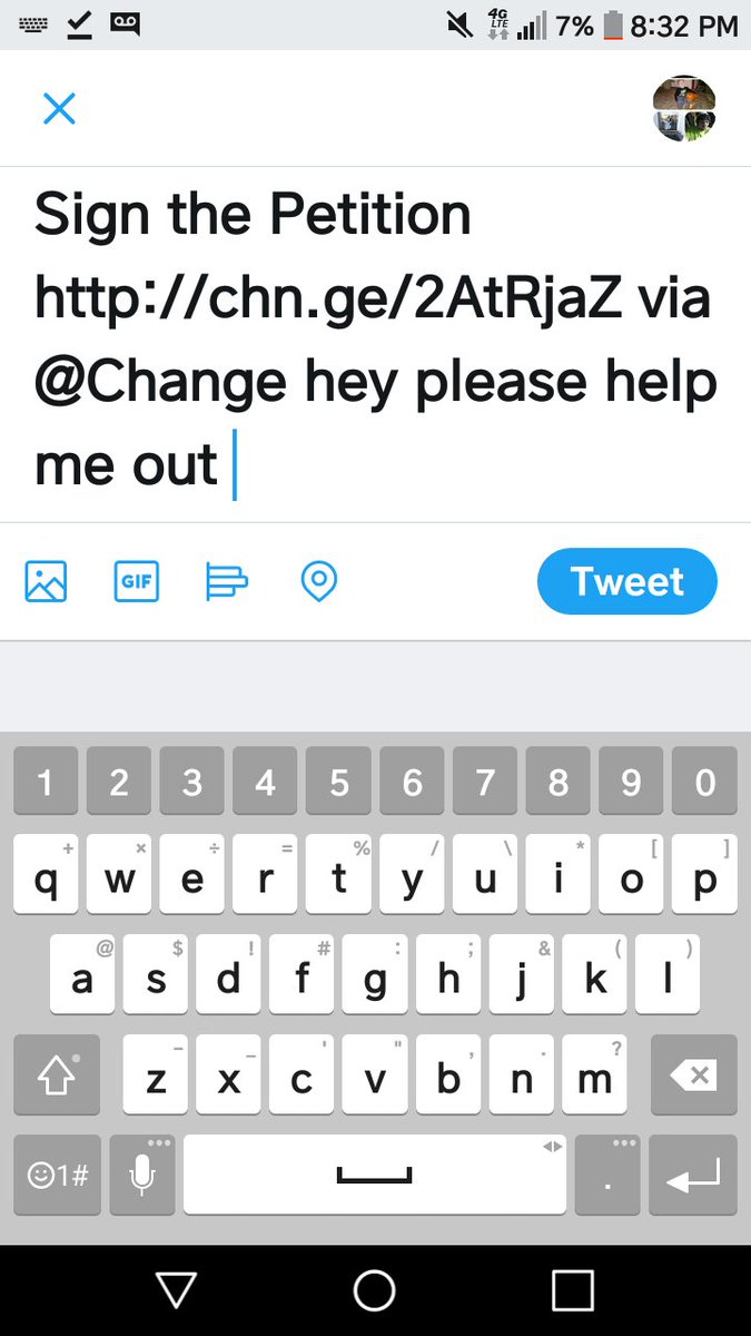 Dannytats273129's tweet photo. @JManziel2 I started a page to get you back in the #NFL my dude #bringjohnnyback https://t.co/2Rv28NkKmQ