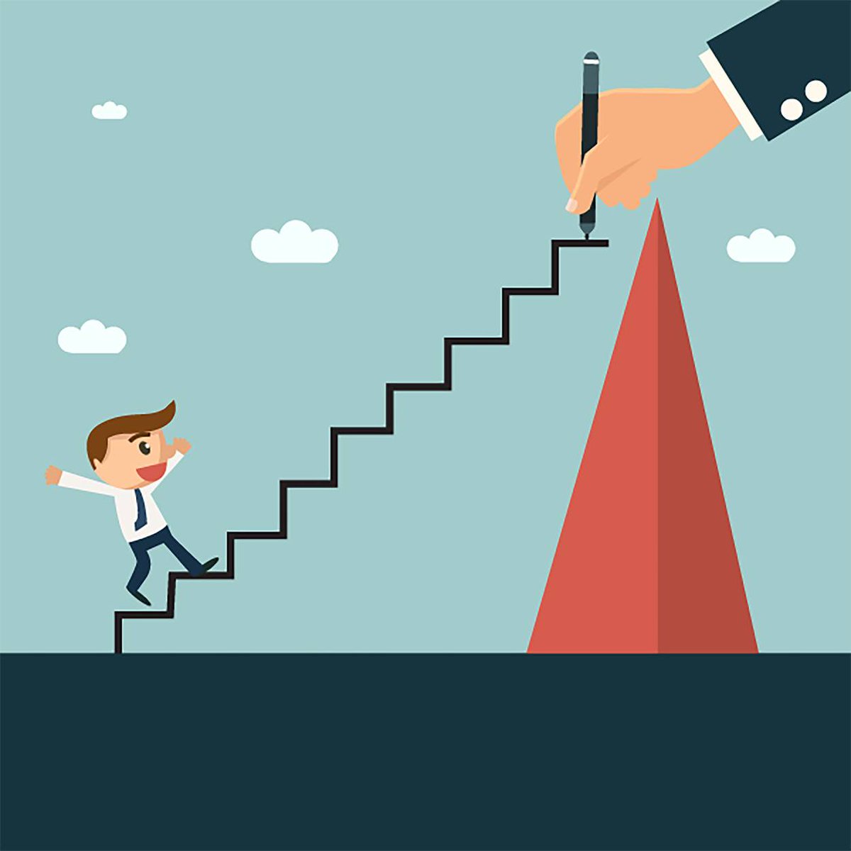 BasicBibleGuide's tweet image. TUESDAY TO DO: Be humble!
1 Peter 5:6
Humble yourselves under the mighty hand of God so that at the proper time he may exalt you,
#humble #bible #propertime