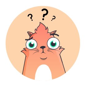 CryptoDoggness's tweet image. so I told my wife about the the stupidity of #CryptoKittens.... she told me to get her a couple.... she wants to breed them... $BTC $ETH #Crypto #BTC #ETH #Ethereum