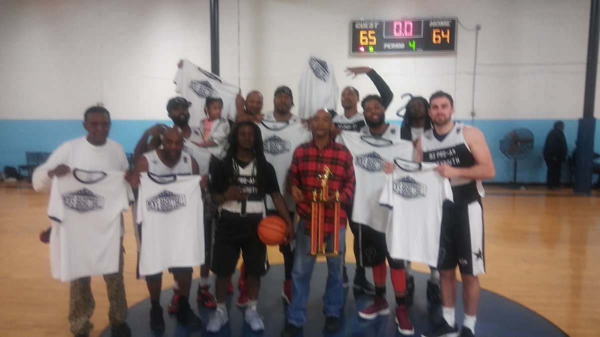 Coach Rosser tweet media