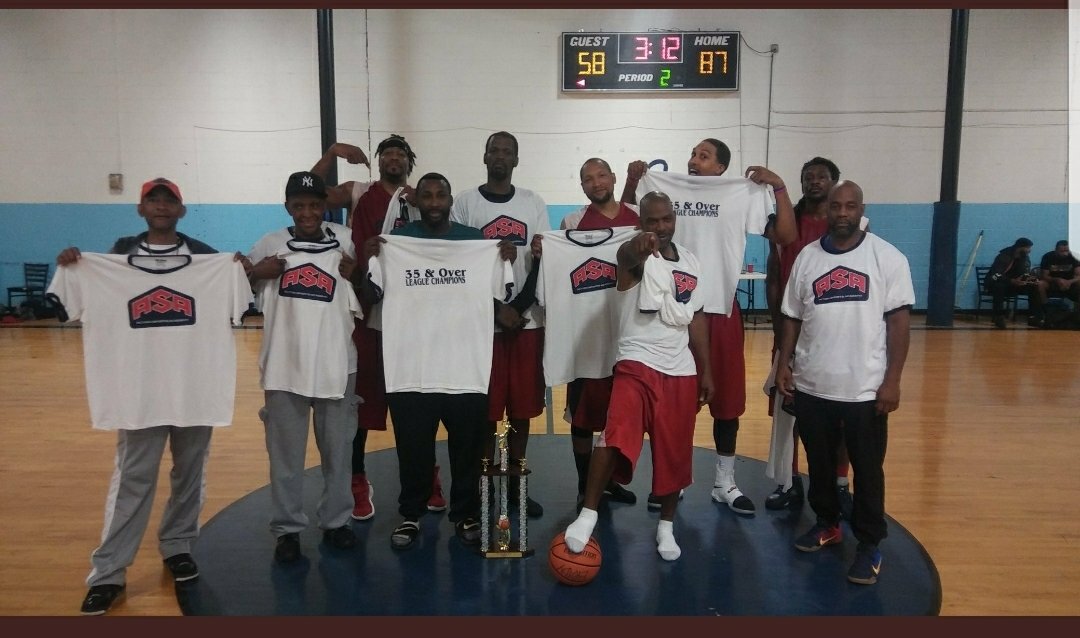 Coach Rosser tweet media