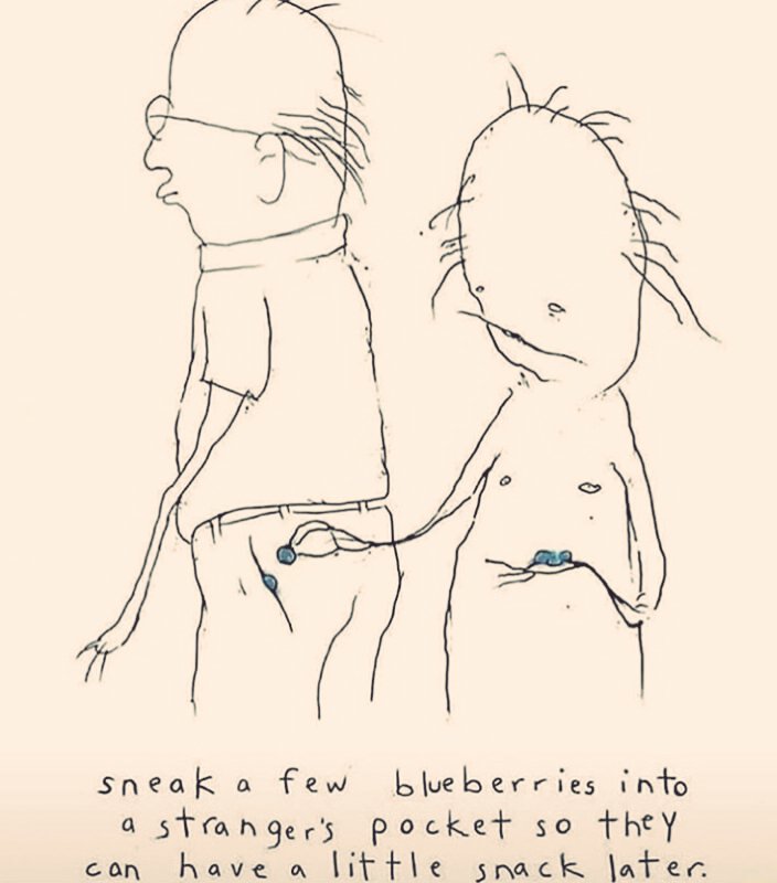 Th3_r3al_Shrek's tweet image. Here&apos;s how Shrek makes freinds