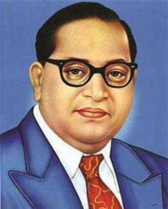 DevTheMaratha's tweet photo. डॉ. बाबासाहेब आंबेडकर यांना #महापरिनिर्वाण दिनी विनम्र अभिवादन. https://t.co/zxx913gX3g