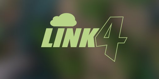 Link4Controls's tweet image. We&apos;re Hiring! We&apos;re looking for a Customer Support Technician with electrical experience to join our team in Anaheim, CA. If this sounds like you, check out the link below and learn more. #jobsinOC #tweetmyjobs ow.ly/qvG630h2zwf