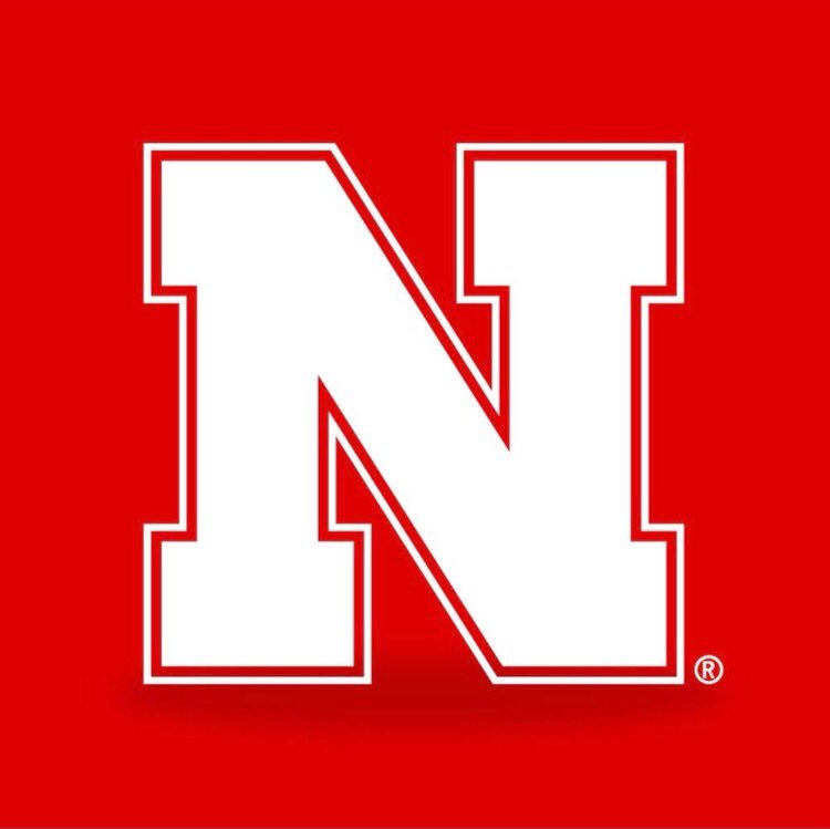 chosen1_tae's tweet photo. Blessed to receive my 9th offer from the university of Nebraska 🔴⚪️ #GoHuskies @DB_BucksFB @Corey_Bender @247Sports https://t.co/PMeSyC0Rg2