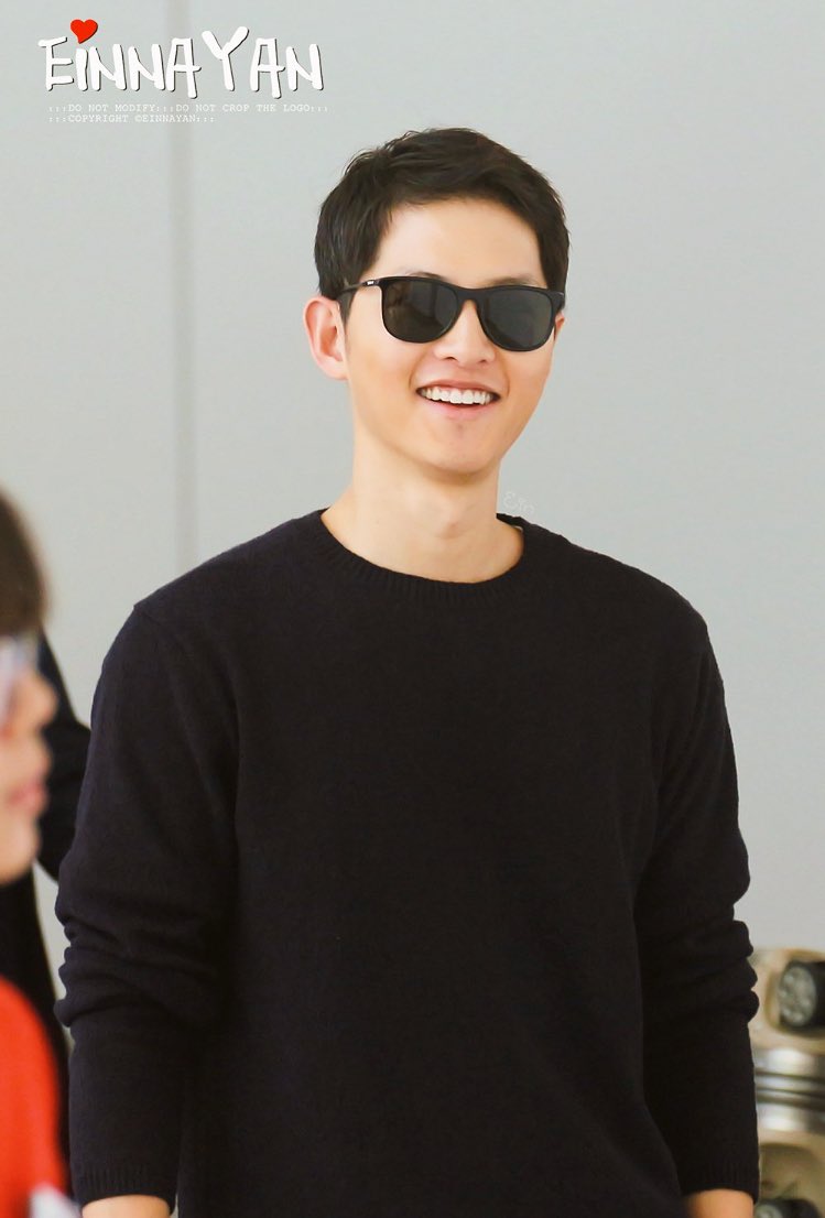 MyKoreanDramaID's tweet photo. Uri Bigboss 😍 https://t.co/C3mZcH6T4v