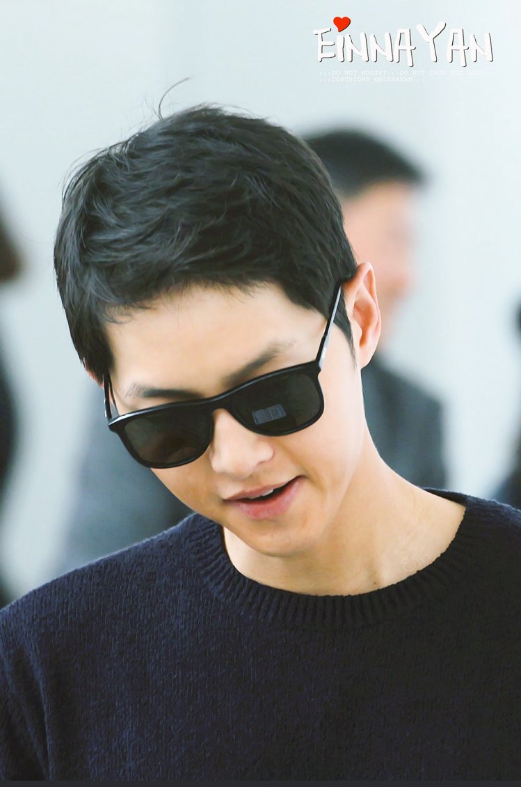 MyKoreanDramaID's tweet photo. Uri Bigboss 😍 https://t.co/C3mZcH6T4v