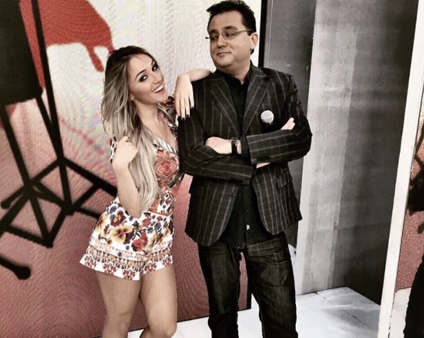Ver imagem no Twitter
