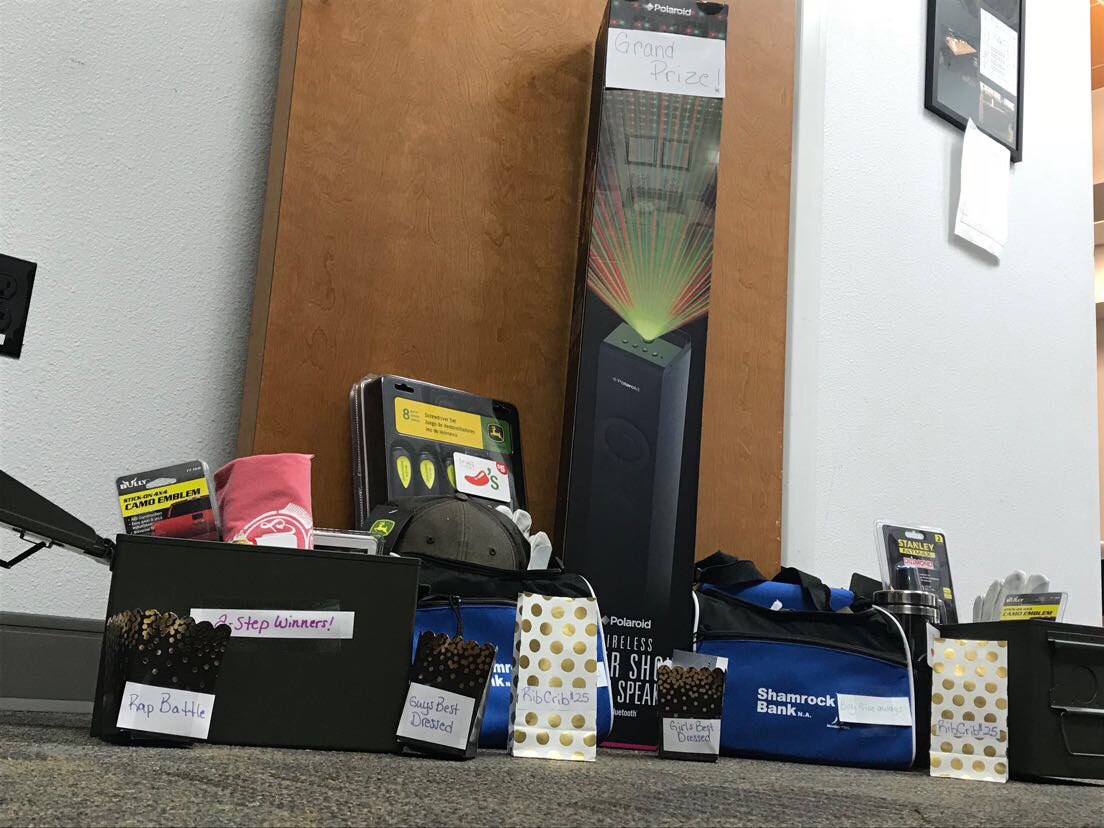 SE Winter Ball tweet media