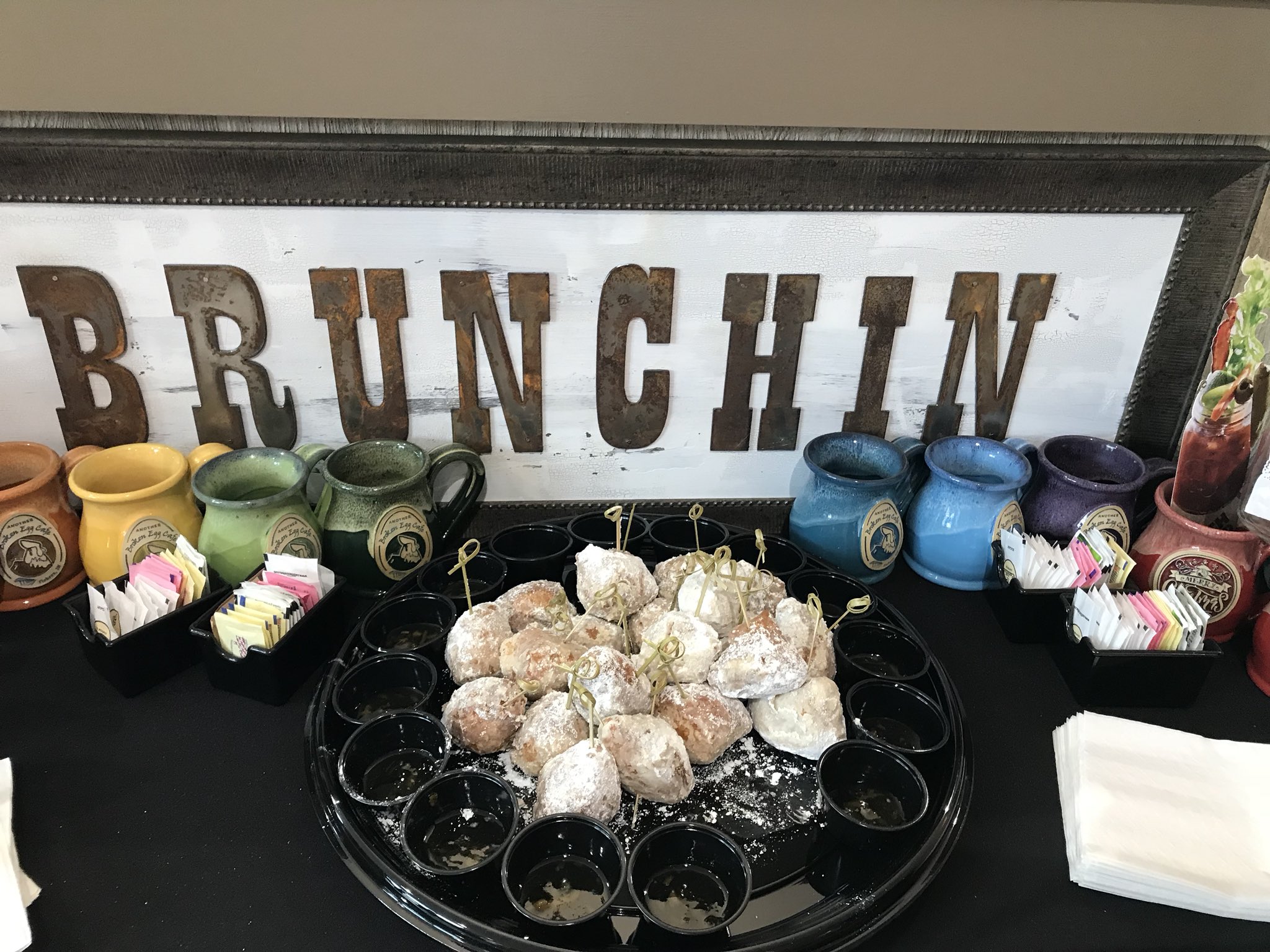 Whitaker Realty (TheWhitakerGrp) / Twitter