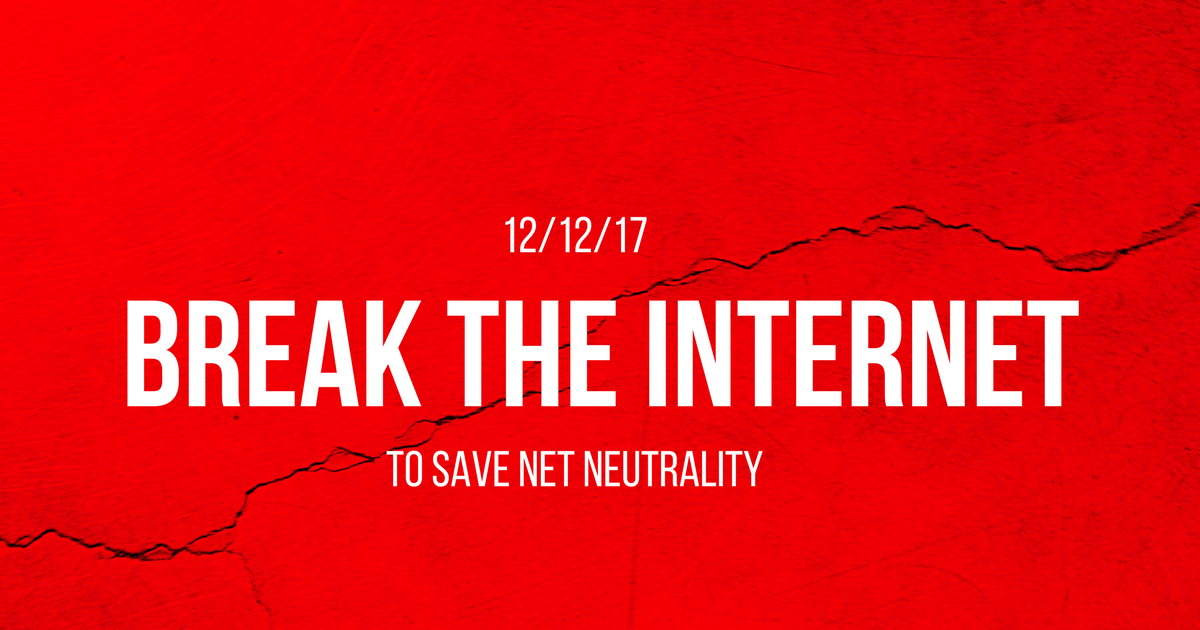 Fight for the Future tweet media