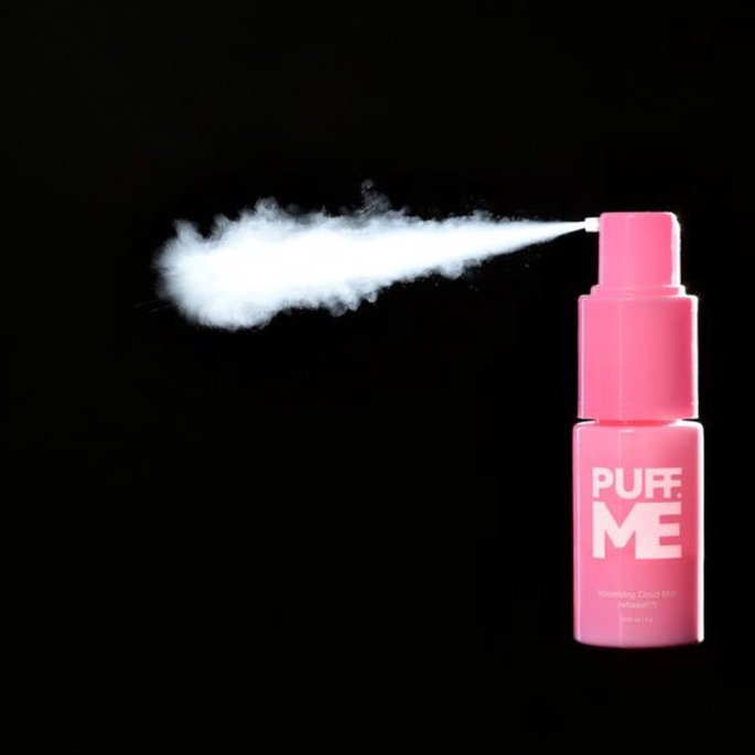 shearkris's tweet photo. #GiftCrush #contest @Influenster https://t.co/YqdA7RhpWP