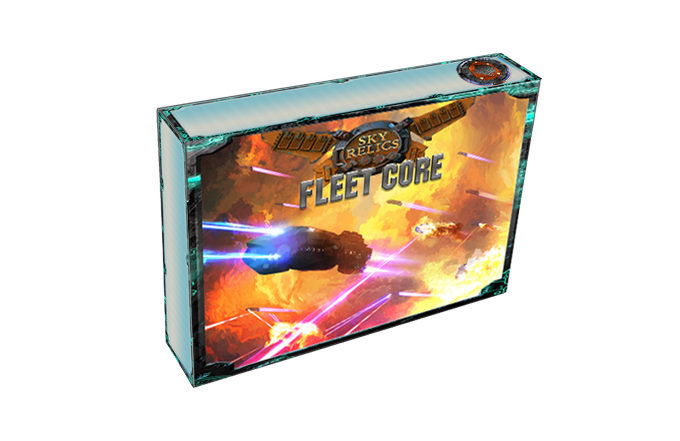 skyrelics's tweet photo. come by and see the Website https://t.co/GtX3t1NEQx and our home page #skyrelics #kickstarter #indiedev #webdegin https://t.co/OlJAFRKR0B
