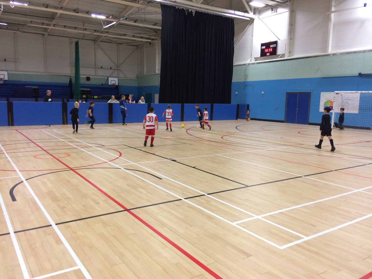 Mid_FDO's tweet image. Great night of Futsal with @DalkeithCFC @BonnyriggRoseFC thanks to @midgov @sfa_southeast @smiggy_13 @Jamiesmith1980 #everyweekthroughwinter