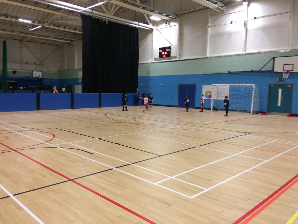 Mid_FDO's tweet image. Great night of Futsal with @DalkeithCFC @BonnyriggRoseFC thanks to @midgov @sfa_southeast @smiggy_13 @Jamiesmith1980 #everyweekthroughwinter