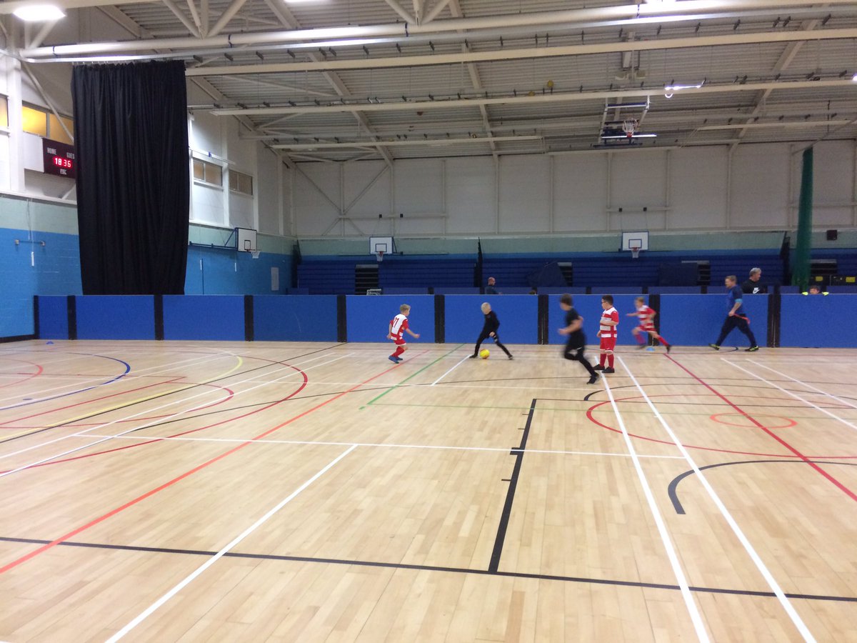 Mid_FDO's tweet image. Great night of Futsal with @DalkeithCFC @BonnyriggRoseFC thanks to @midgov @sfa_southeast @smiggy_13 @Jamiesmith1980 #everyweekthroughwinter