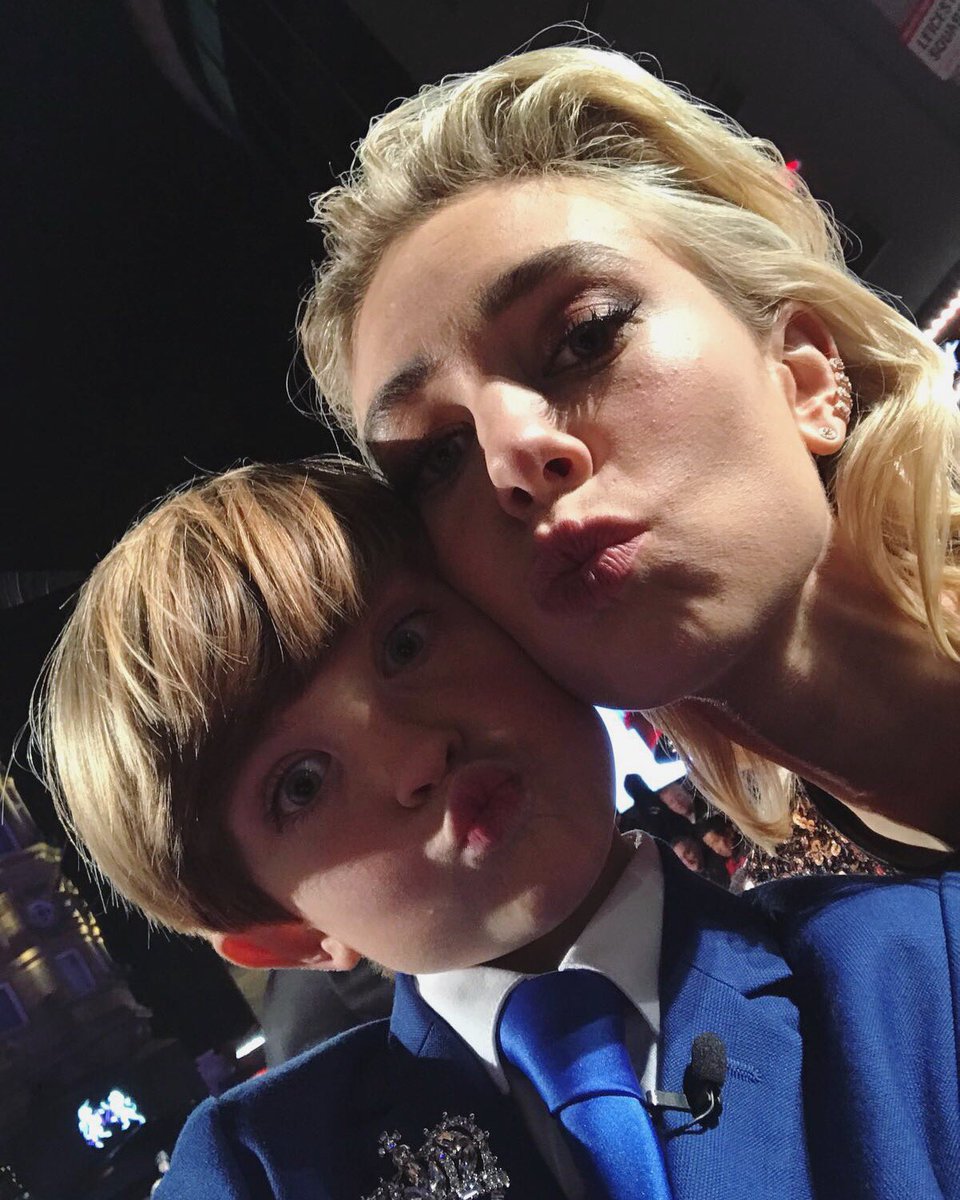 Can’t wait ! #countdownforthecrown <a href="/NetflixUK/">Netflix UK & Ireland</a> <a href="/TheCrownNetflix/">The Crown</a> <a href="/VanessaKirby/">Vanessa Kirby</a>