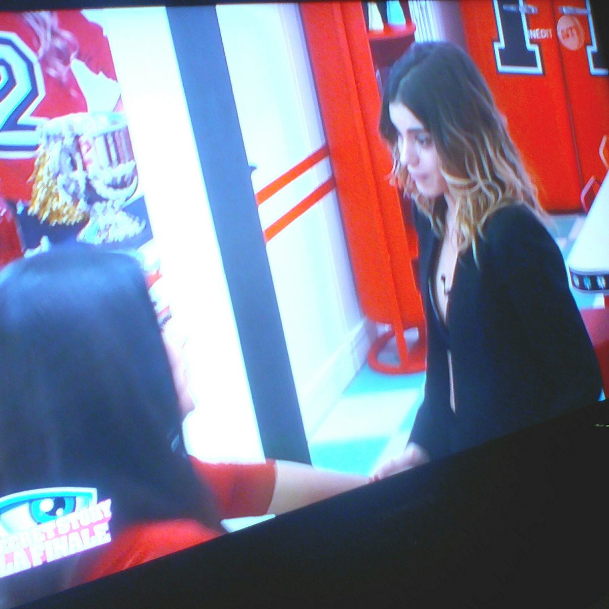 #NouvellePhotoDeProfil