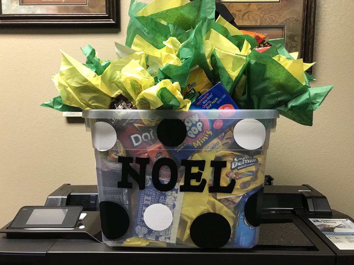 Stacy_gjohnson's tweet photo. Thank you Alamo! You made Noel smile!! @regdanlee @NoelLonghorns https://t.co/Xhpyuwykrf