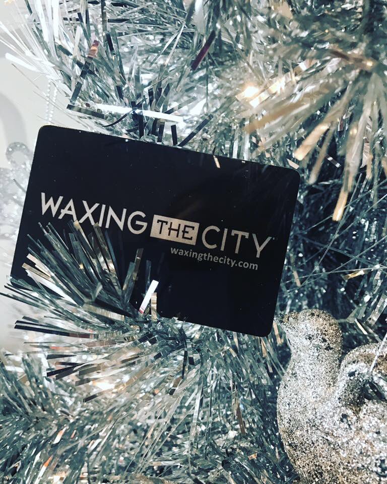 Waxing the City Indy (@waxingthecityIN) / Twitter