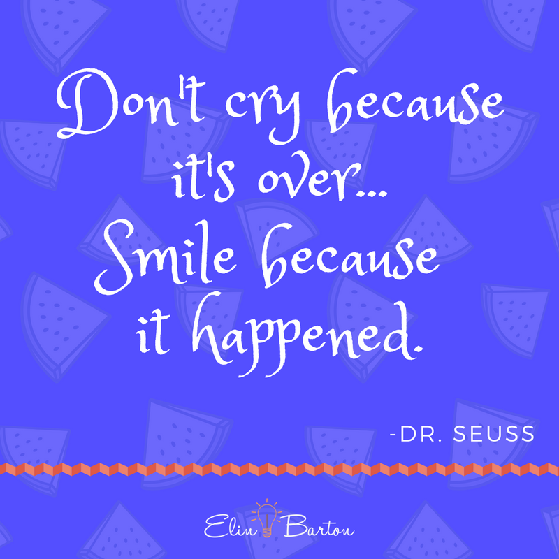 ReadySetGrit's tweet image. In the last couple days I've been talking to so many people who are going through some kind of transition, whether it be work, relationships, or something  else. It's a good time to check in with one wise author for some valuable advice...

#readysetgrit #grateful #newbeginnings