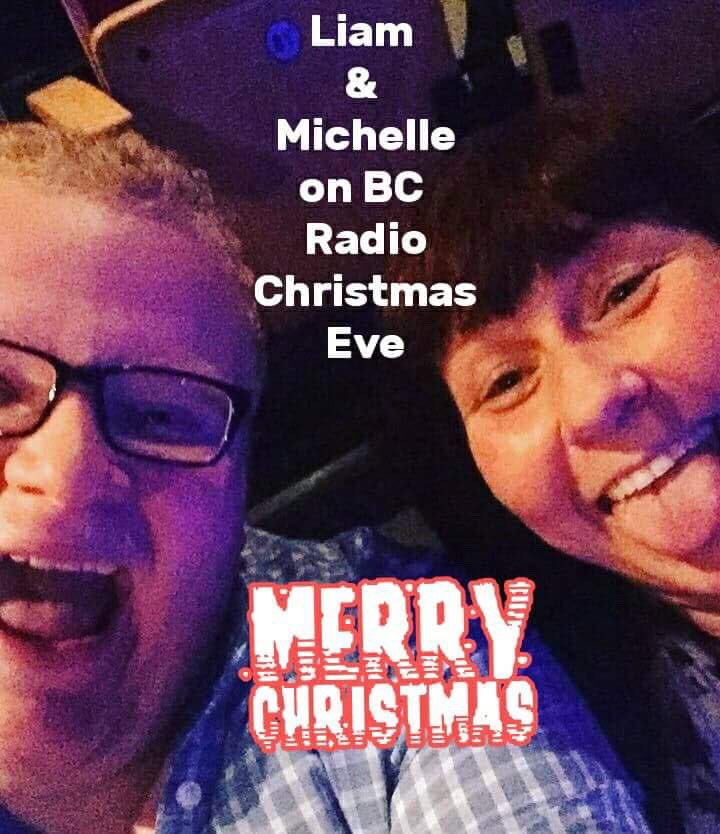 Look who returns #Christmas #Eve with #Norad #Tracks #Santa !!