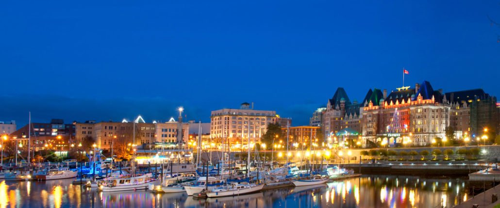 Just one week to go until the <a href="/YES_Victoria/">YES Victoria</a> #ChristmasParty at <a href="/thefernwoodinn/">The Fernwood Inn</a>! Hurry, space is limited! Get your tickets here: eventbrite.ca/e/yes-christma… #yyjbiz #yyjevents #yyj