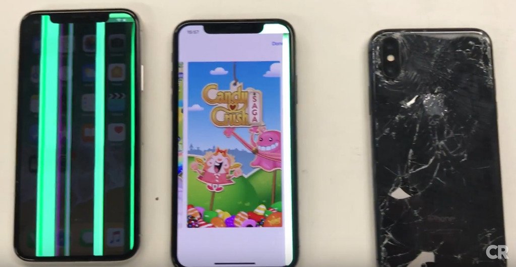 Apple Streem tweet media