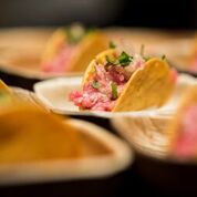 All we can taco 'bout is how much we miss #SpiritsofMexico. Tag your tequila and taco loving friend!