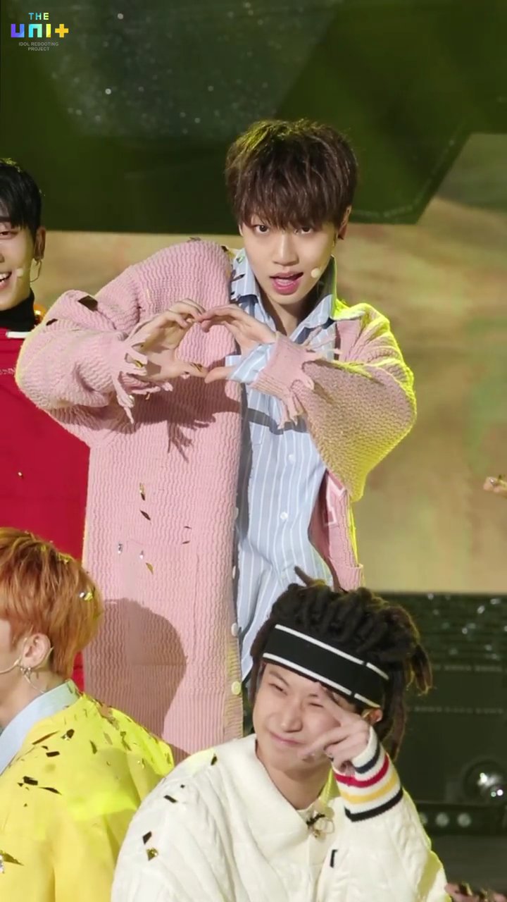 daily kijoong boyhood on twitter he so cute omg theunit daily kijoong boyhood on twitter he so cute omg theunit