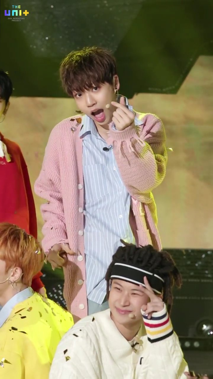 daily kijoong boyhood on twitter he so cute omg theunit daily kijoong boyhood on twitter he so cute omg theunit