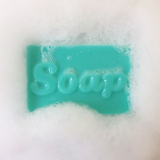 neil_eaves's tweet photo. SOAP
#tuneoftheday
@soapistheword
Vid https://t.co/AdlRllImxa
Spotify https://t.co/sHpaU2PPua https://t.co/szUi8VnwLS