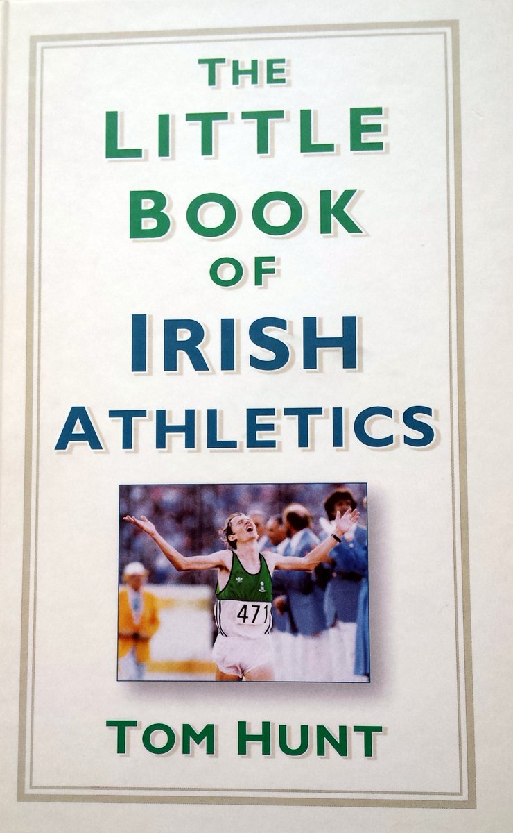 SportHistoryIreland tweet media